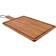 Eva Solo Nordic Kitchen Bambu 38 x 26 cm Skärbräda 38cm