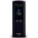 CyberPower Mini Couvertures de Reliure à Anneaux Transparentes 2 pcs