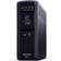CyberPower CP1600EPFCLCD