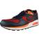 Nike Air Max Correlate M - Black/Orange