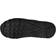 Nike Air Max Correlate M - Black/Orange