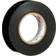 3M 7839401682 10m 10000x15mm