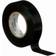 3M 7839401682 10m 10000x15mm