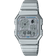 Casio Edgy A130WE-7AEF 34 mm Quartz Head