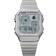 Casio Edgy A130WE-7AEF 34 mm Quartz Head
