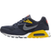 Nike Air Max Correlate M - Obsidian/Cool Grey/Sport Grey/Varsity Maize