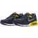 Nike Air Max Correlate M - Obsidian/Cool Grey/Sport Grey/Varsity Maize