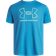Under Armour GL Foundation Update S/S T-shirt - Blå