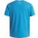 Under Armour GL Foundation Update S/S T-shirt - Blå