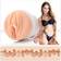 Fleshlight Girls Sky Bri Celestial Beige