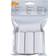 Denver PP-40 Extra Pappersrullar KPC-1370 MBP-32B