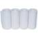 Denver PP-40 Papir MBP-32B