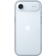 Apple Bumper ase for iPhone Air Light Blue