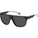 Polaroid Polarized PLD 7053/S 003/M9 - Matte Black