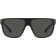 Polaroid Polarized PLD 7053/S 003/M9 - Matte Black