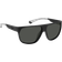 Polaroid Polarized PLD 7053/S 003/M9 - Matte Black