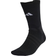 adidas Performance Crew Sock, Strumpor