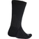 adidas Performance Crew Sock, Strumpor