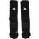 adidas Performance Crew Sock, Strumpor