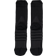 adidas Performance Crew Sock, Strumpor