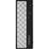 Medion 10025293 MD34580 AKOYA T80 Core 512GB