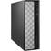 Medion 10025293 MD34580 AKOYA T80 Core 512GB