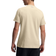 Under Armour Foundation Men's Short Sleeve T-shirt - Khaki Base/Titan Grey