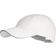 Craft Running Cap - White