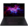Lenovo ThinkPad P14S G5 Intel Core Ultra 5 125H 32GB 1TB
