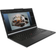 Lenovo ThinkPad P14S G5 Intel Core Ultra 5 125H 32GB 1TB