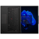 Lenovo ThinkPad P14S G5 Intel Core Ultra 5 125H 32GB 1TB