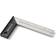 Hultafors Pro S25P HU260403 Carpenter's Square