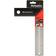 Hultafors Pro S25P HU260403 Carpenter's Square