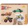 Hama Midi Gift Box Cars 383162