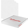 Esselte Pocket Heavy Duty y A4