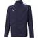 Puma teamLIGA Training Jacket Kids - Peacoat/White (657235-06)