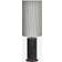 House Doctor Rafi Gulvlampe 122cm
