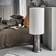 House Doctor Rafi Gulvlampe 122cm