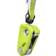 Edelrid Ohm II Belay Device One Size - Oasis