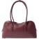 Stella McCartney Ryder Shoulder Bag - Bordeaux