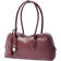Stella McCartney Ryder Shoulder Bag - Bordeaux