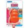 Kong Aqua M Orange