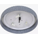 Nordlux Corato Loftlampe Ø52 cm Grå Loftplafond ∅ 52cm