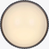 Nordlux Corato Loftlampe Ø52 cm Grå Loftplafond ∅ 52cm