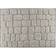 Venture Home Octavius Matta Beige 230 x 160 cm Beige cm