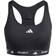 adidas Sport Performance Sport-bh TF Bra Svart