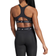 adidas Sport Performance Sport-bh TF Bra Svart