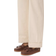 Valentino Garavani Palm Avenue Buffalo - Bark Brown