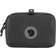 Fjällräven Färden Necessity Bag - Coal Black