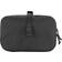 Fjällräven Färden Necessity Bag - Coal Black